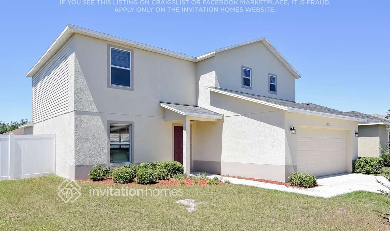 11216 Running Pine Dr