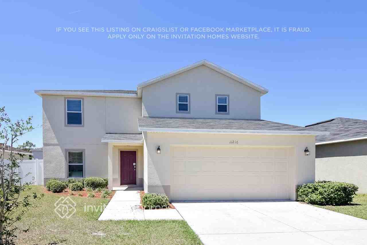 11216 Running Pine Dr - Photo 2 of 21