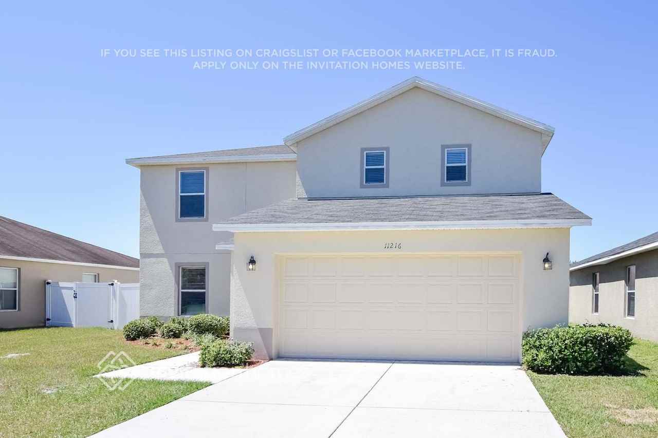 11216 Running Pine Dr - Photo 3 of 21