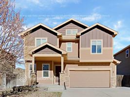 featured image of 10394 Silver Stirrup Dr