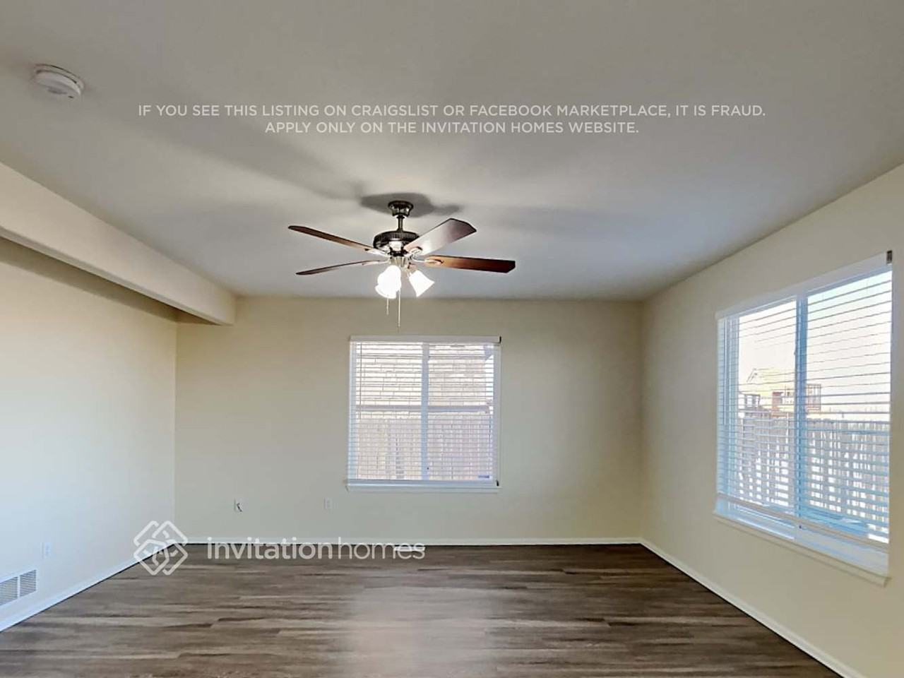 10394 Silver Stirrup Dr - Photo 4 of 15