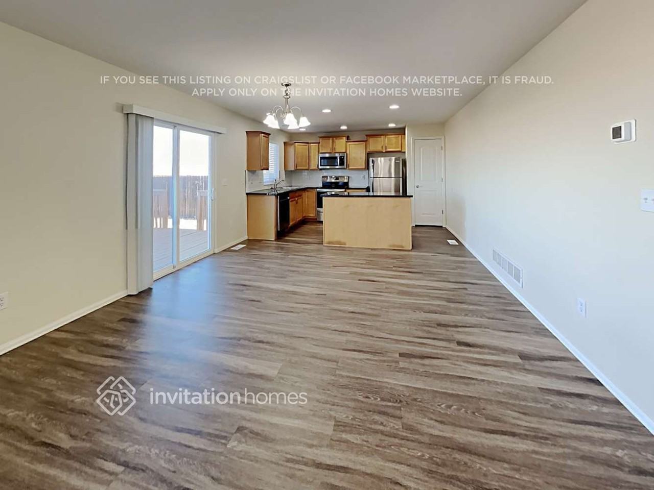 10394 Silver Stirrup Dr - Photo 6 of 15