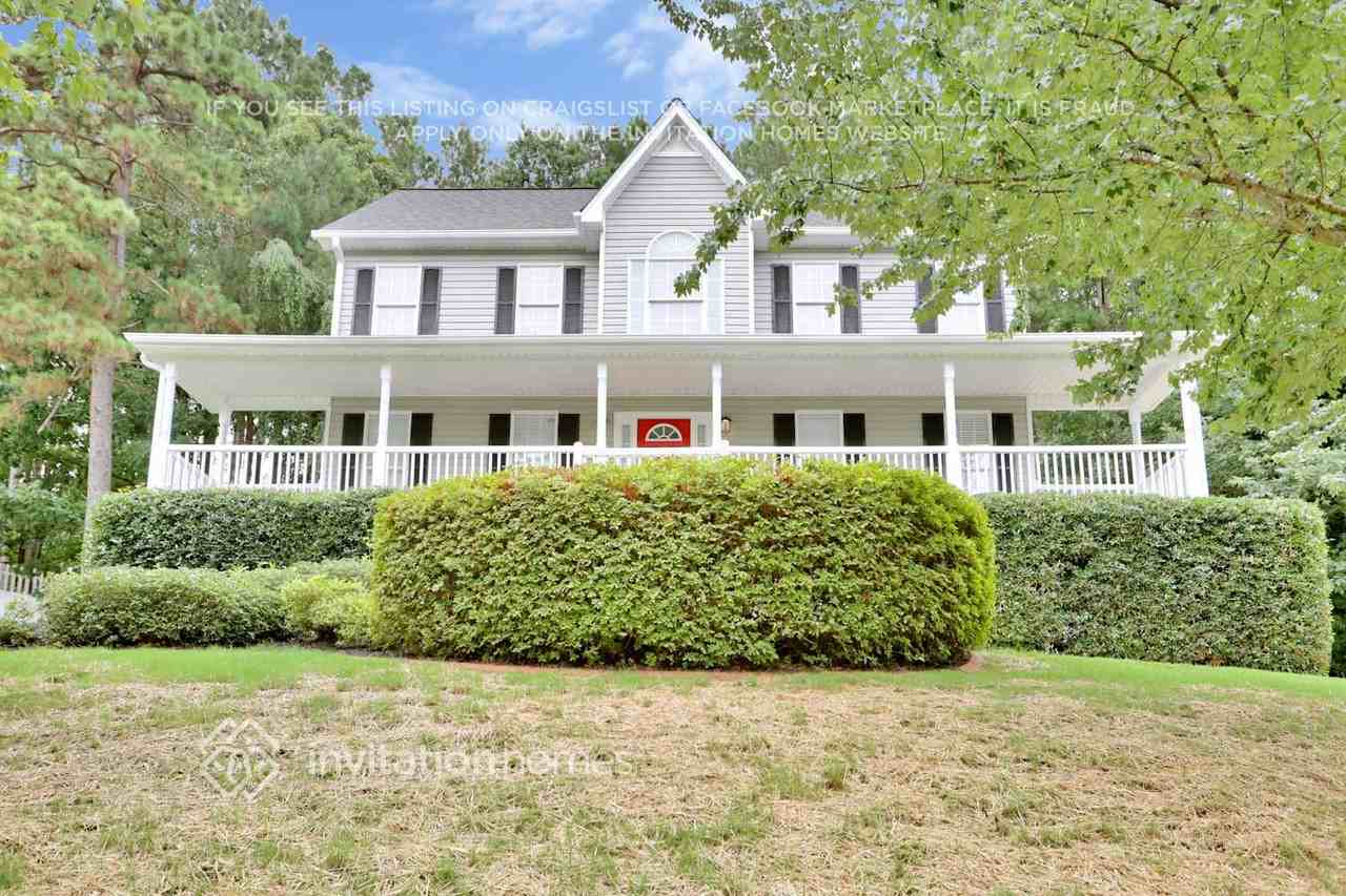 124 Ardmore Pl - Photo 2 of 27