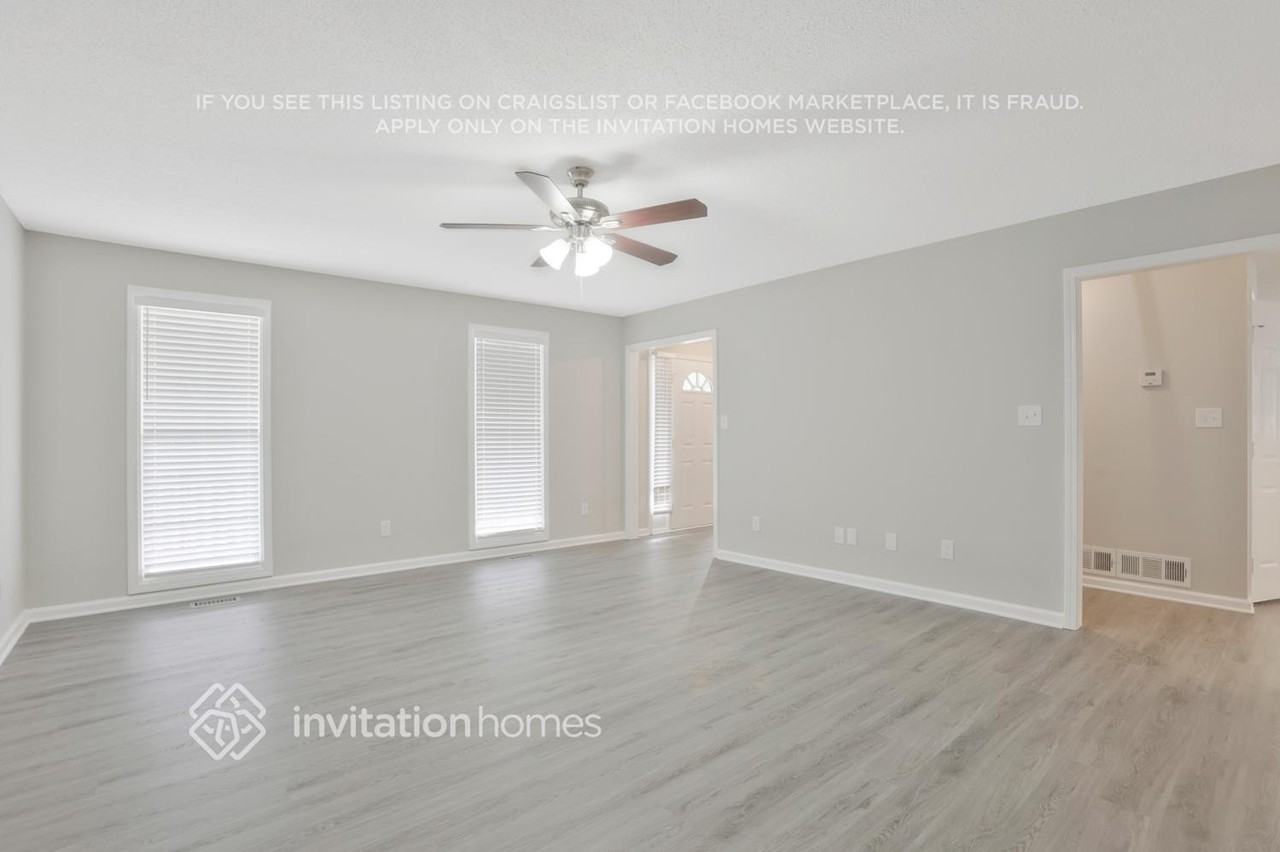 124 Ardmore Pl - Photo 5 of 27