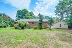 featured image of 10612 Chelsea Dr