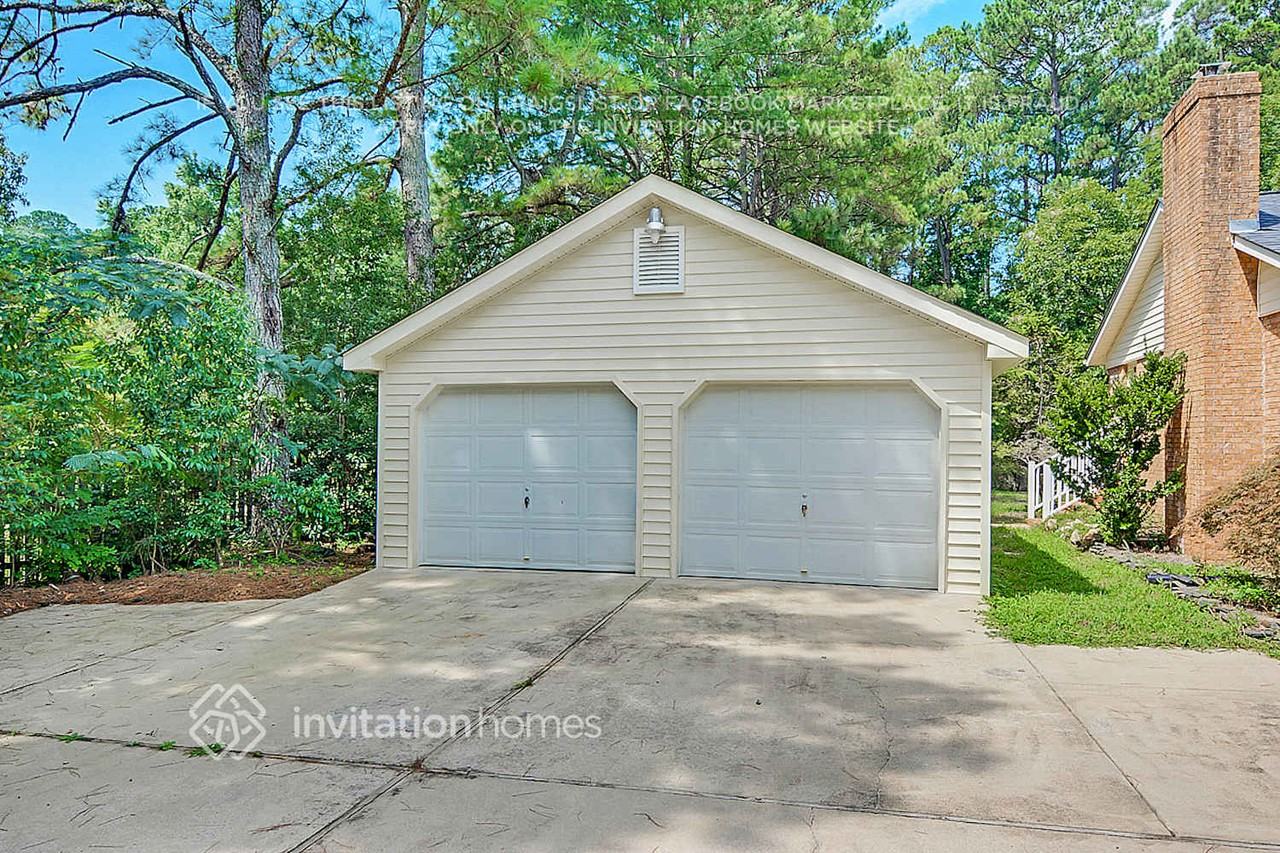 10612 Chelsea Dr - Photo 3 of 27