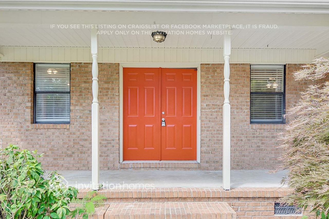 10612 Chelsea Dr - Photo 4 of 27