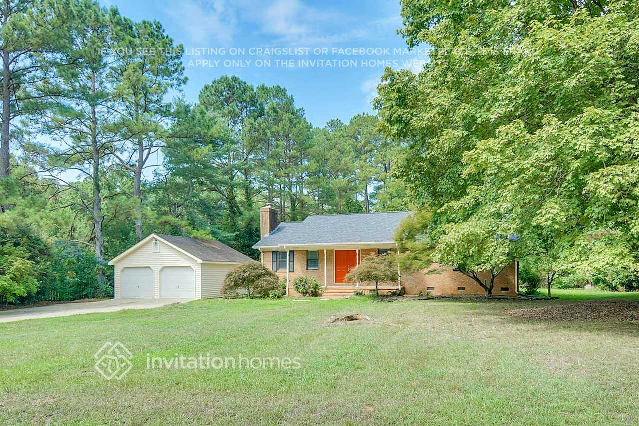 10612 Chelsea Dr - Photo 5 of 27