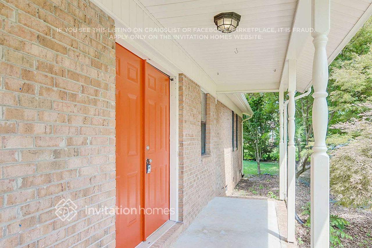 10612 Chelsea Dr - Photo 6 of 27