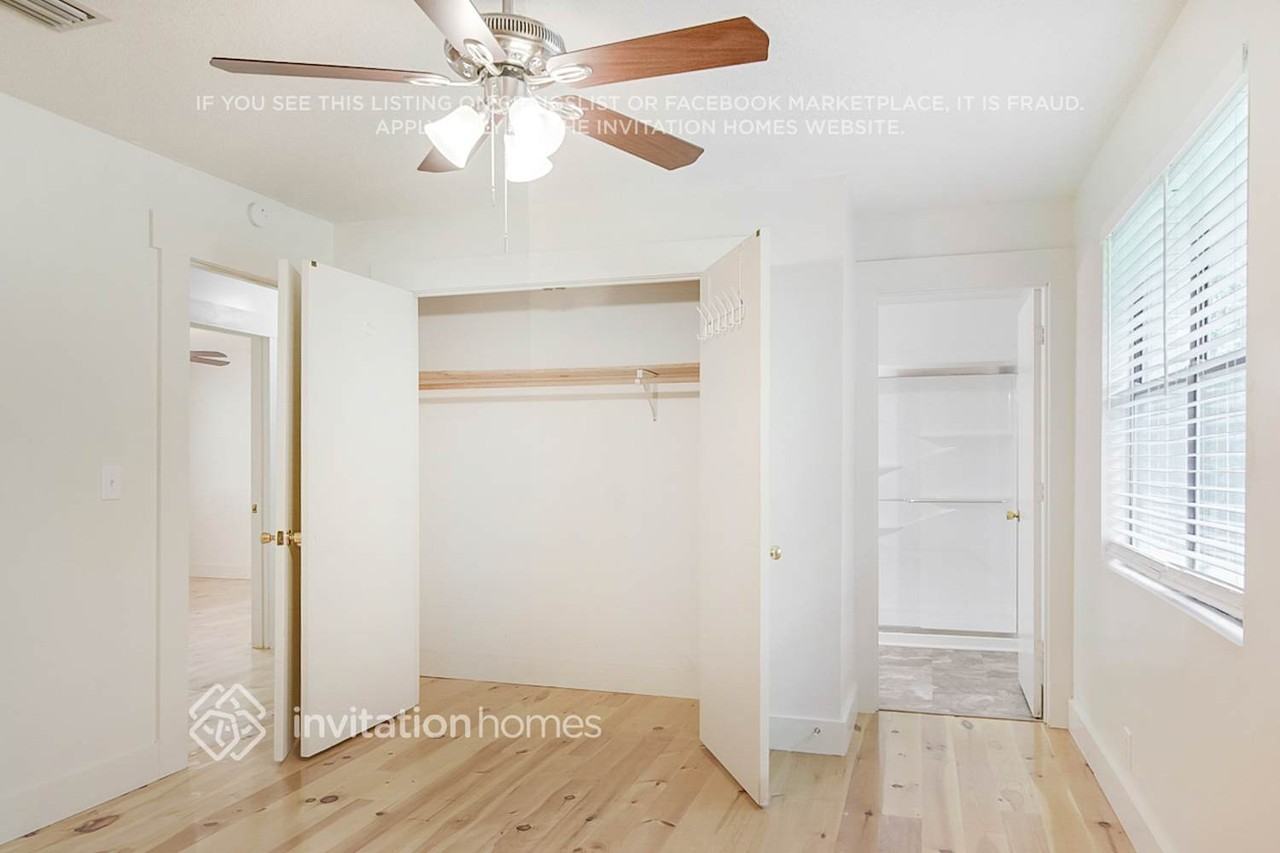 10612 Chelsea Dr - Photo 7 of 27