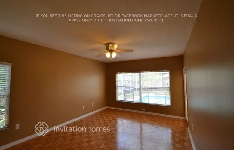 912 Wicketrun Dr - Photo 6 of 11