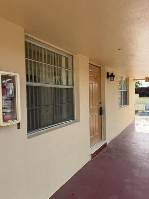 3651 Sw 60th Ter #3