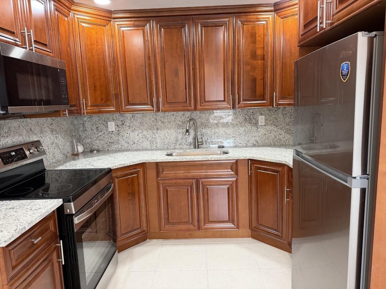 3651 Sw 60th Ter #3 - Photo 2 of 10