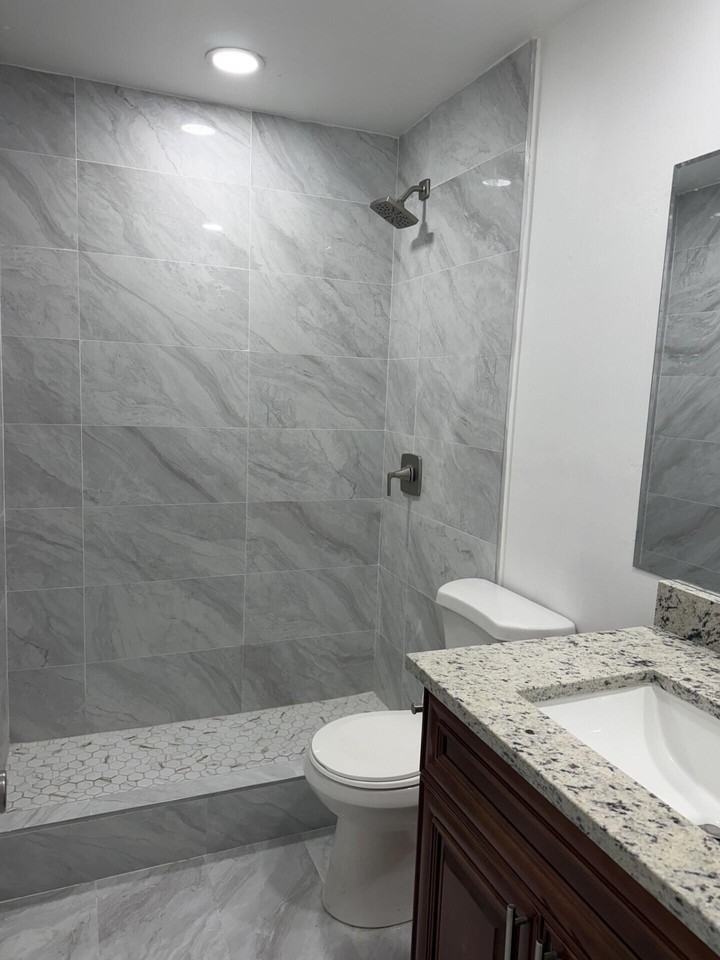 3651 Sw 60th Ter #3 - Photo 7 of 10
