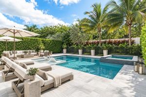 featured image of 9006 Dulcetto Ct