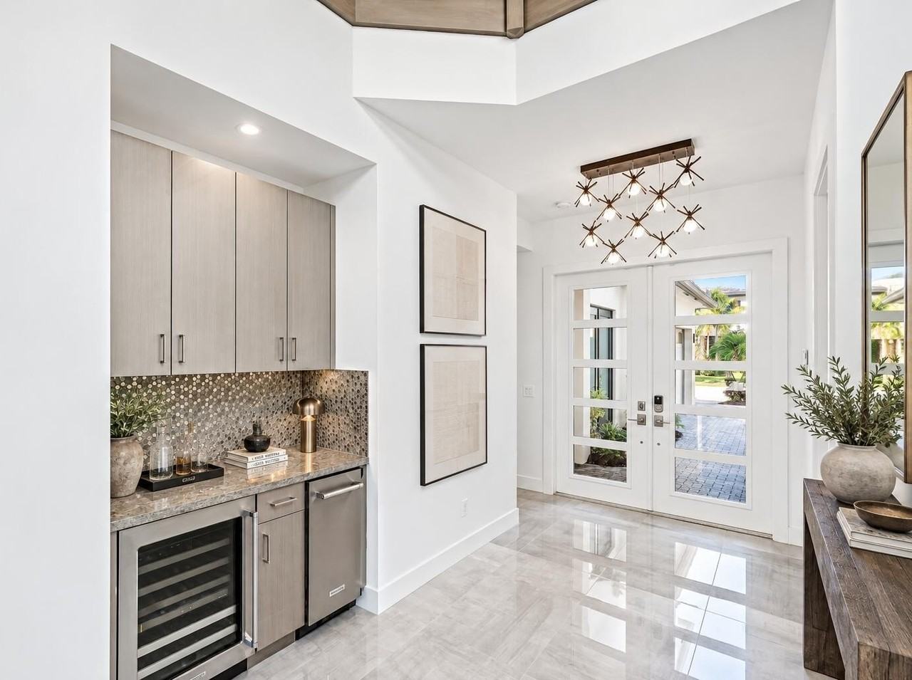 9006 Dulcetto Ct - Photo 3 of 37