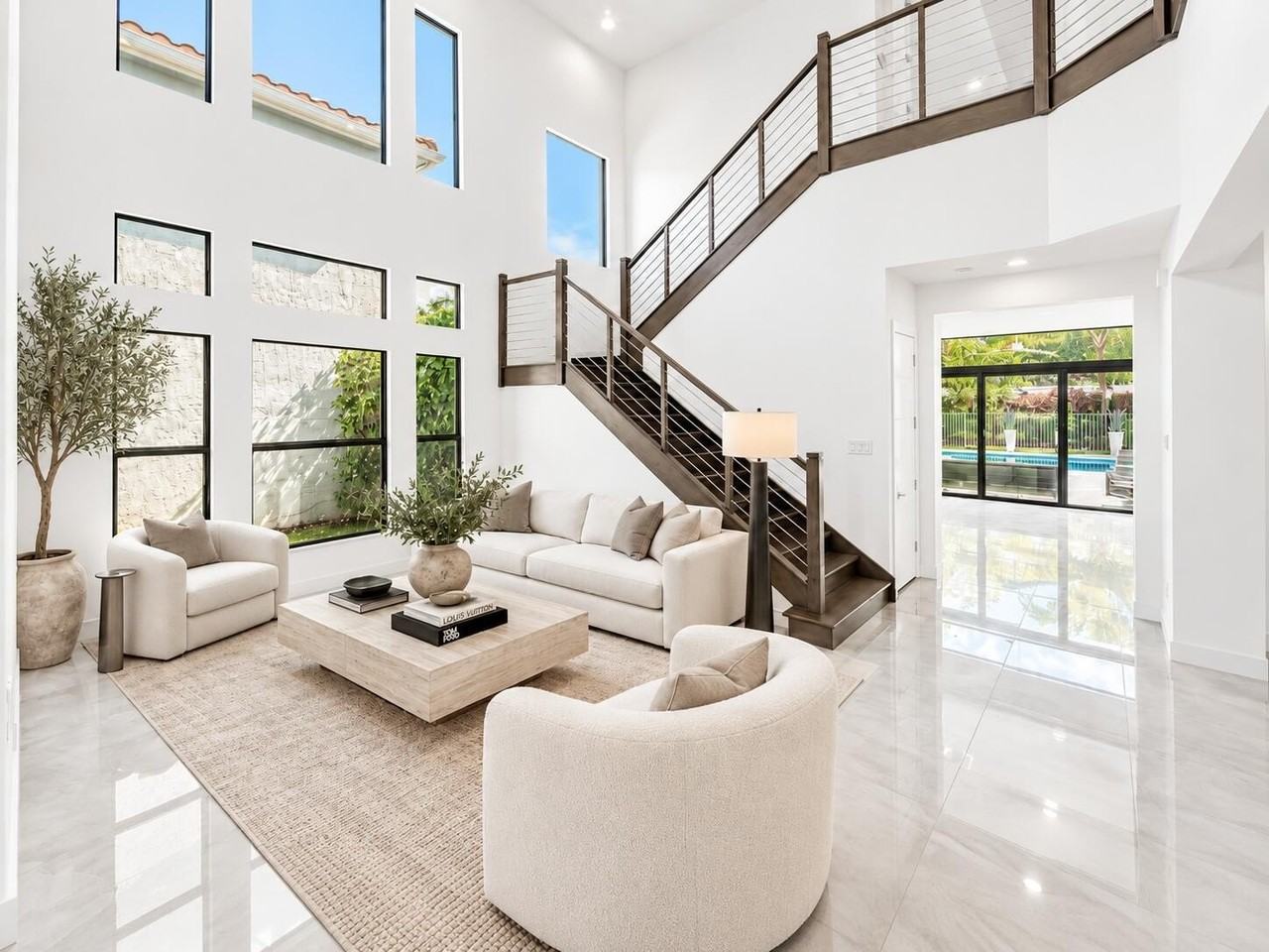 9006 Dulcetto Ct - Photo 4 of 37