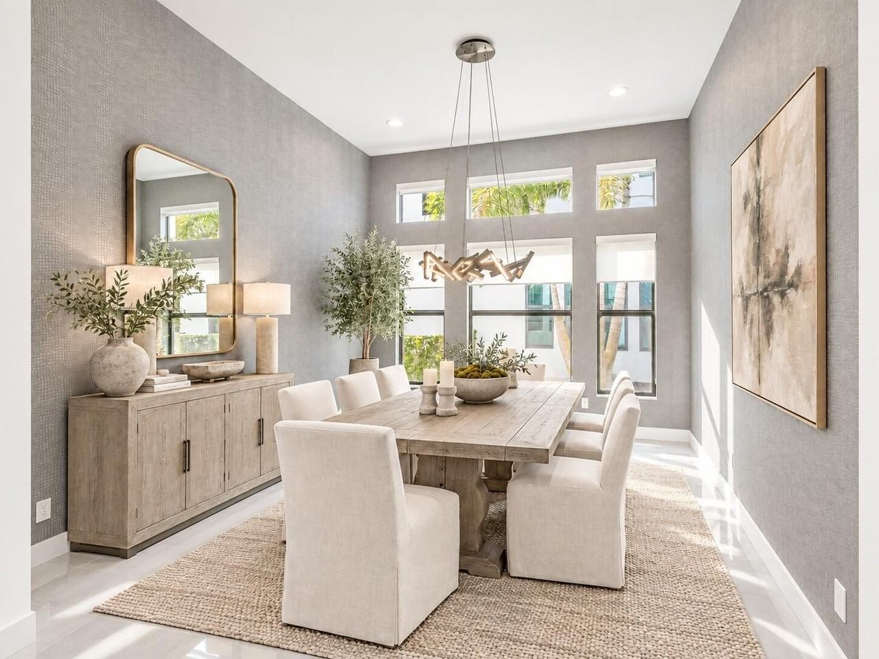 9006 Dulcetto Ct - Photo 5 of 37