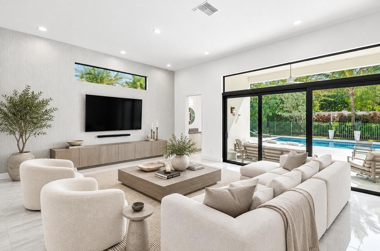 9006 Dulcetto Ct - Photo 6 of 37