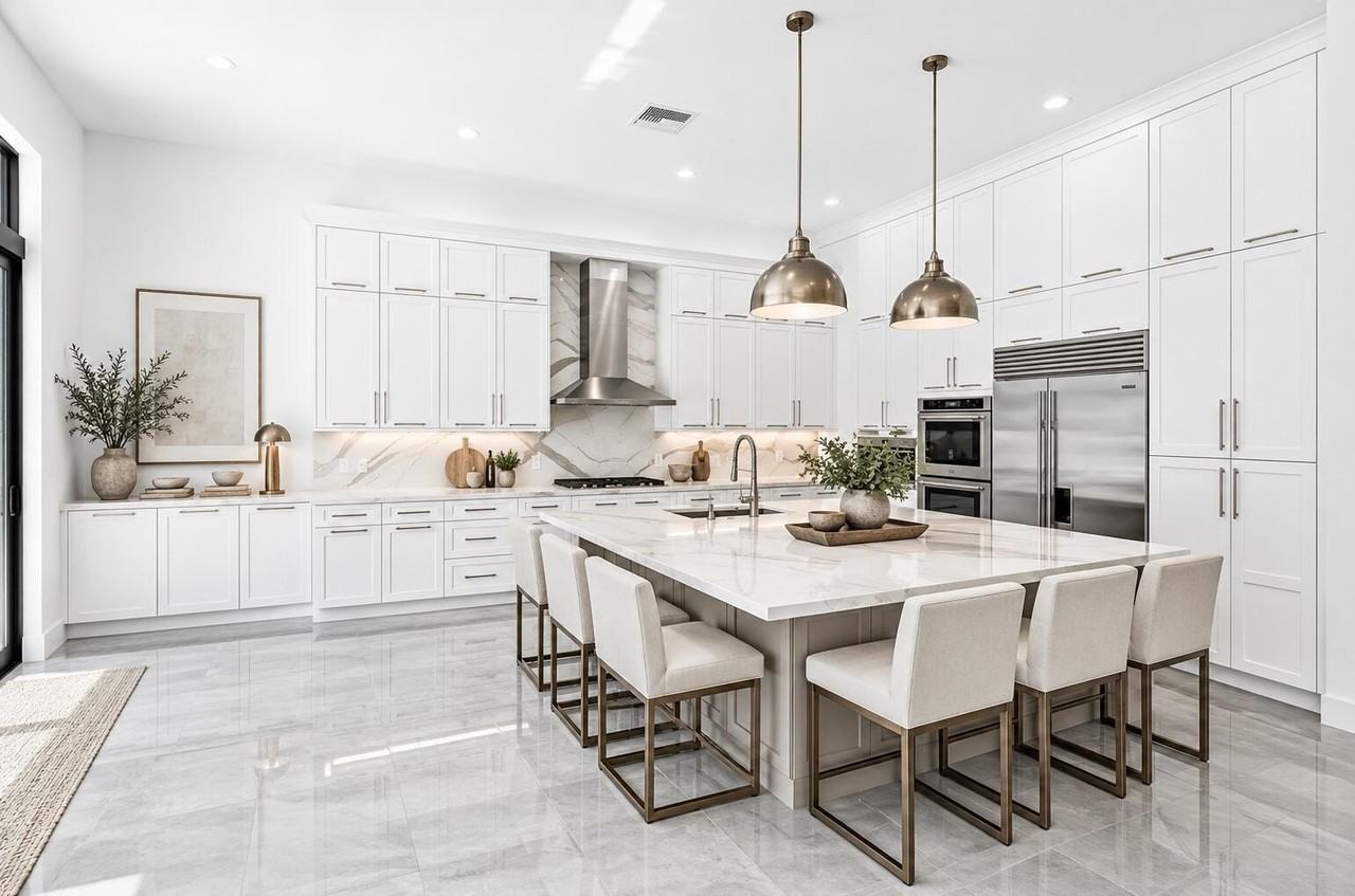 9006 Dulcetto Ct - Photo 7 of 37
