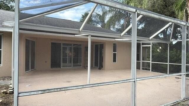 238 Sw Chandler Ter - Photo 6 of 17