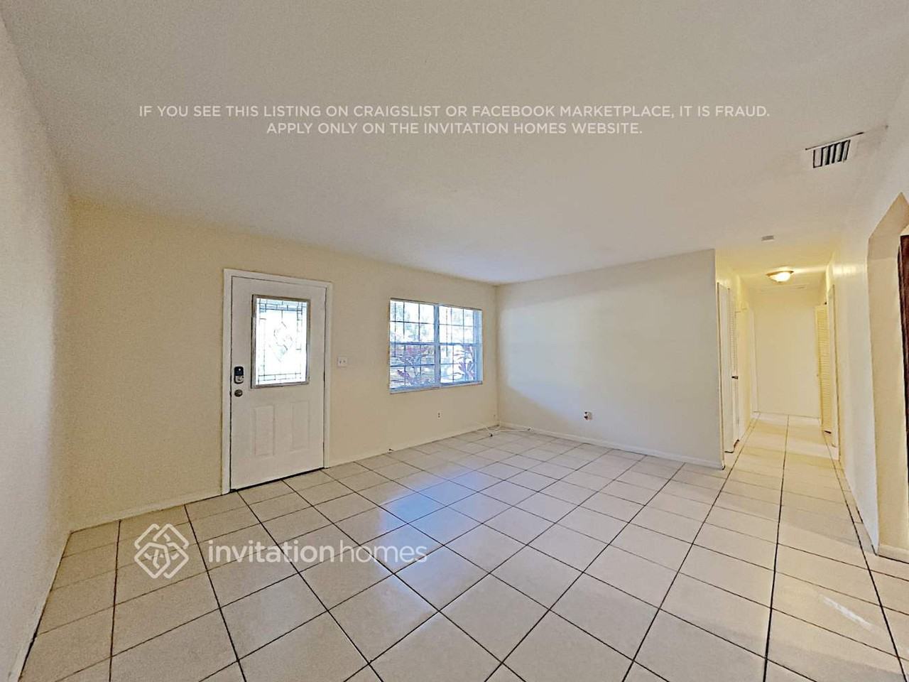 7601 Sharon Dr - Photo 3 of 12