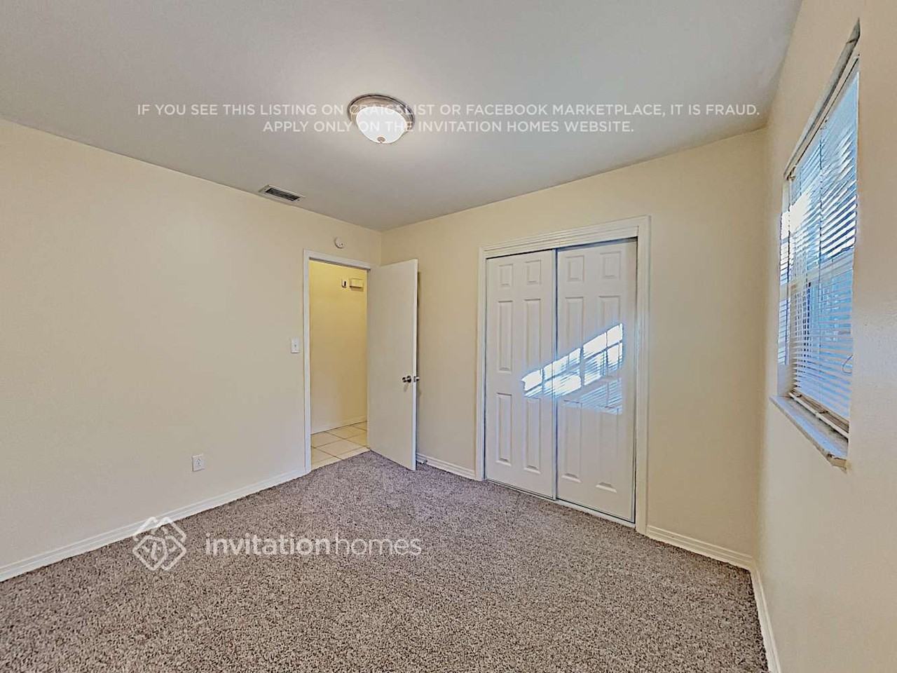 7601 Sharon Dr - Photo 5 of 12