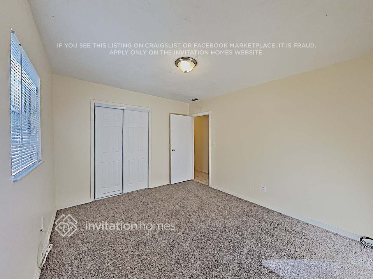 7601 Sharon Dr - Photo 6 of 12