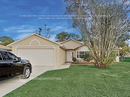 featured image of 1669 Templewood Ave