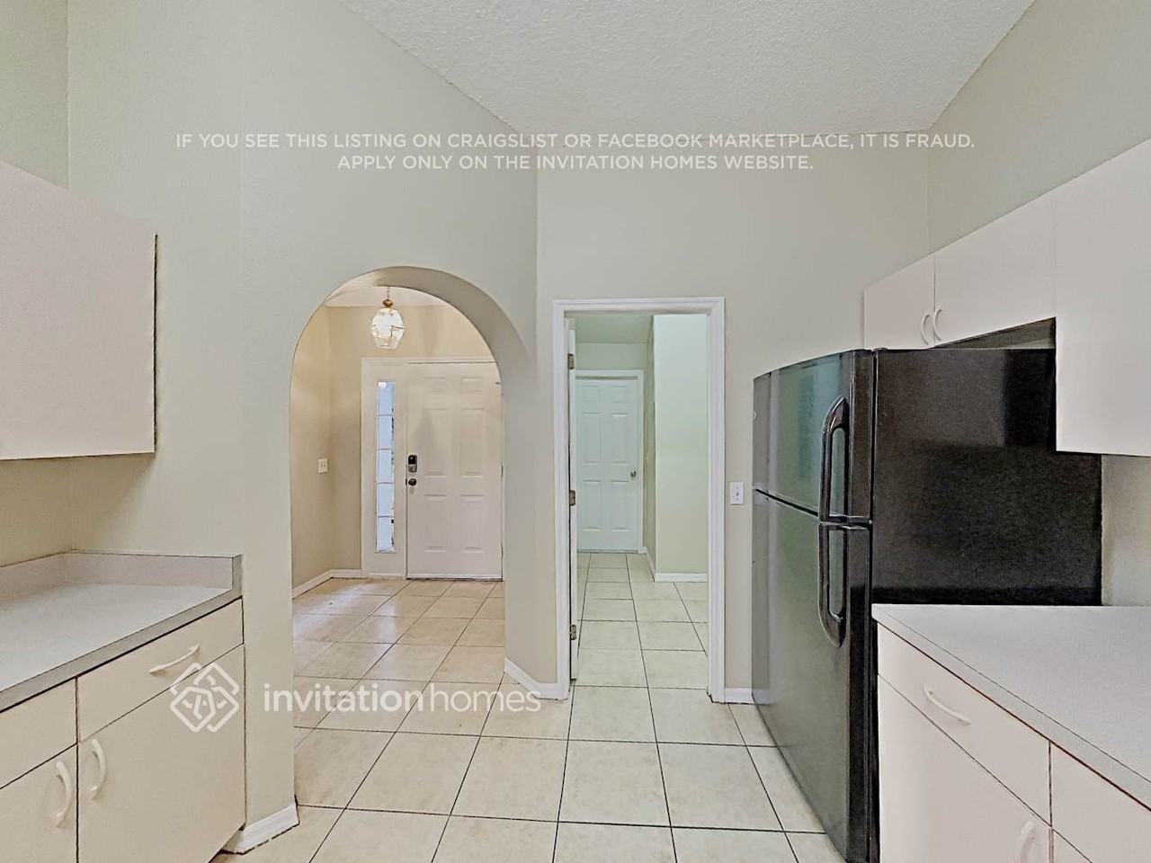 1669 Templewood Ave - Photo 7 of 16
