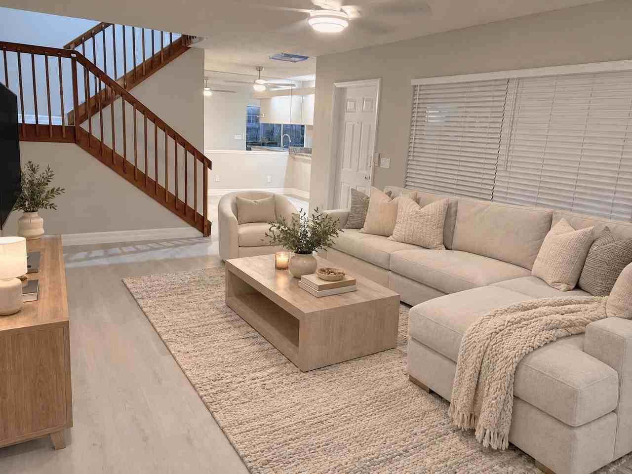 5404 Wheatley Ct #D - Photo 3 of 19