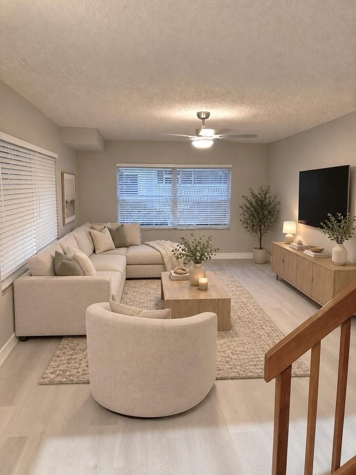 5404 Wheatley Ct #D - Photo 5 of 19
