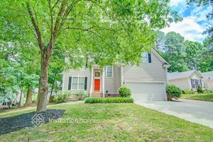 featured image of 5509 Bridford Pl