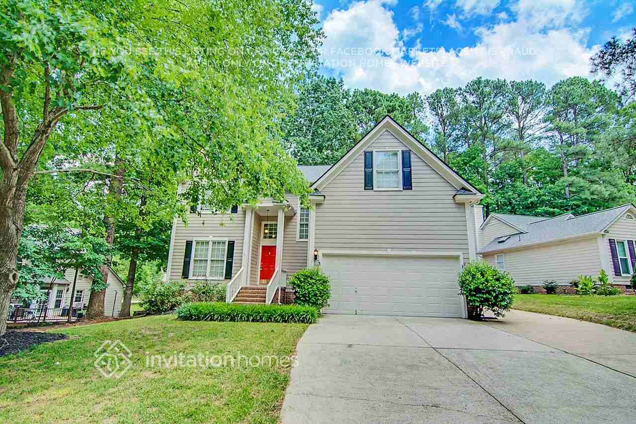 5509 Bridford Pl - Photo 2 of 28