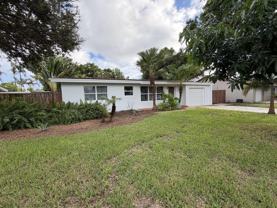 2634 Ne 20th St - Photo 1 of 1
