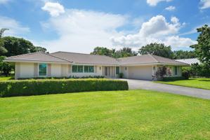 featured image of 408 S Country Club Dr