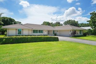 408 S Country Club Dr - Photo 1 of 1