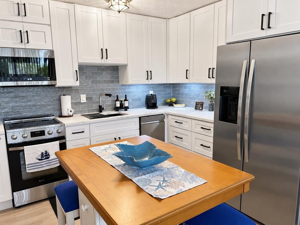 145 Ocean Ave #303 - Photo 5 of 31