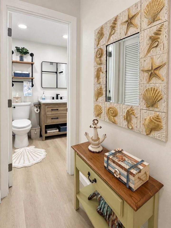 145 Ocean Ave #303 - Photo 6 of 31