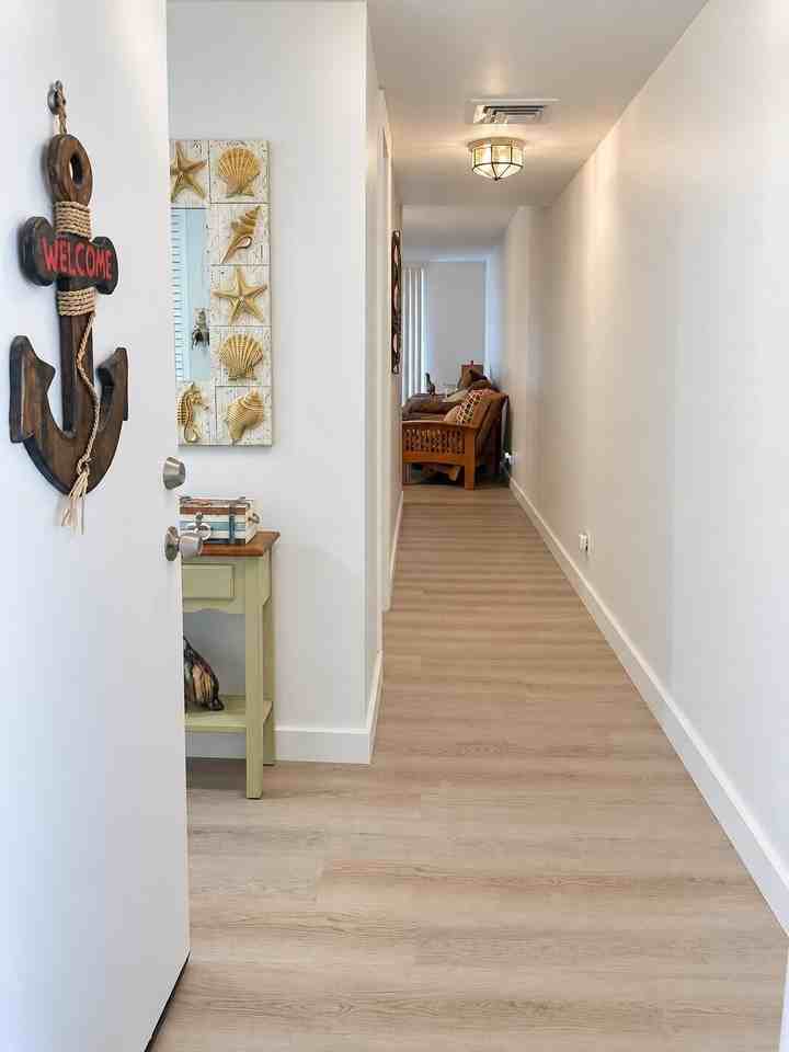 145 Ocean Ave #303 - Photo 7 of 31