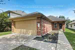 featured image of 8574 Chaletford Dr