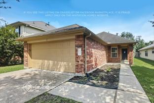8574 Chaletford Dr - Photo 1 of 1