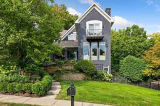 745 Rice St E - Photo 1 of 1