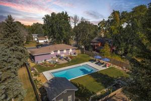 featured image of 5645 141st St N