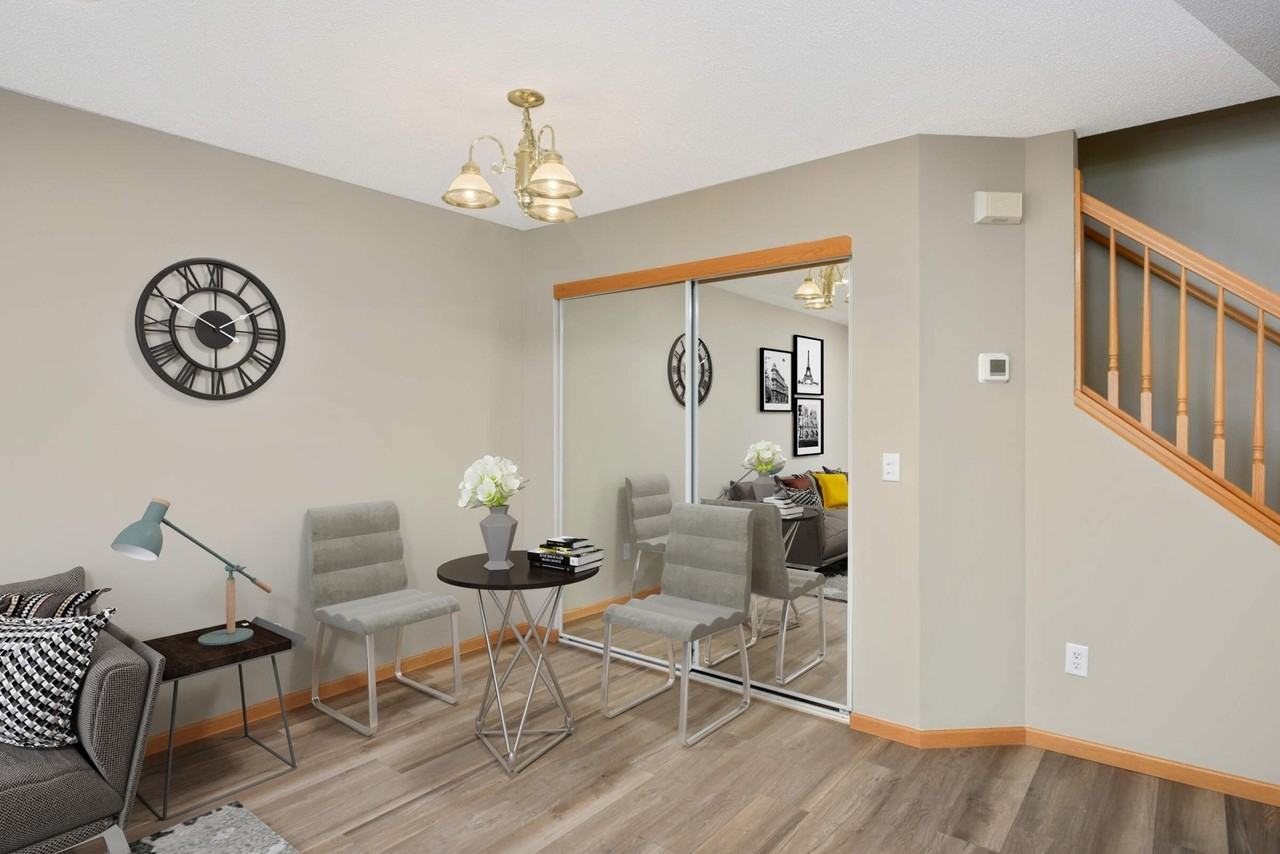 6407 158th St W #109 - Photo 7 of 19