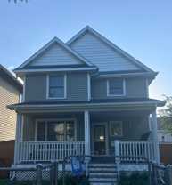 2806 15th Ave S - Photo 1 of 1