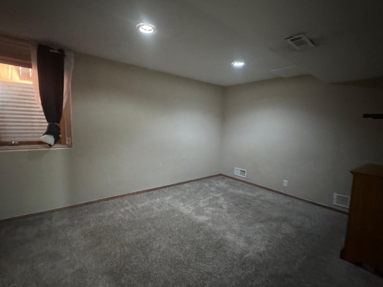 2806 15th Ave S - Photo 7 of 9