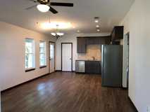 1324 Austin St - Photo 1 of 1