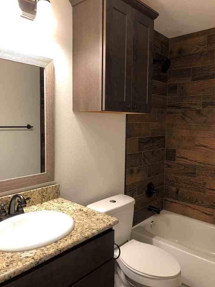 1324 Austin St - Photo 5 of 16
