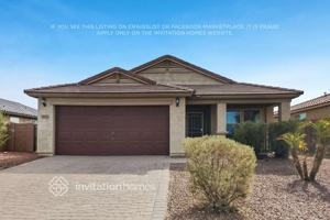 featured image of 4165 S 181st Ln